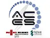 AC Electrical Services 09 Ltd Logo