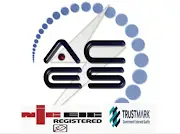 AC Electrical Services 09 Ltd Logo
