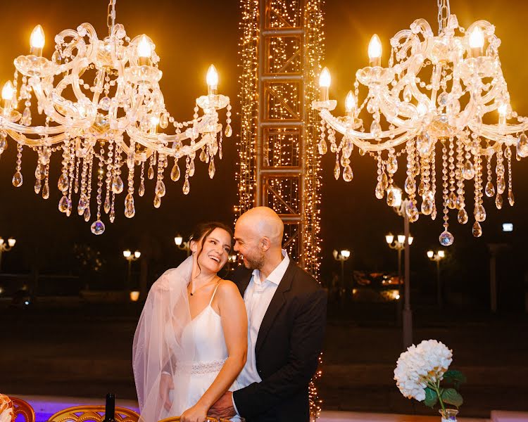 Photographe de mariage Eirini Milaki (eirinimilaki). Photo du 18 mars 2023