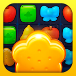 Cover Image of 下载 My Castle Puzzle 1.14.15 APK