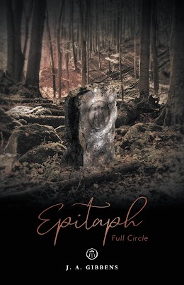 Epitaph cover