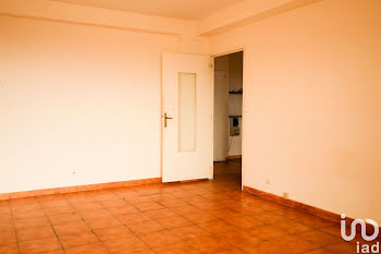 appartement à Le Cannet (06)