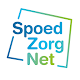 Download SpoedZorgNet For PC Windows and Mac 1.0.0