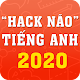 "Hack Não" 1000 Từ Tiếng Anh Qua Thơ Và Audio Download on Windows