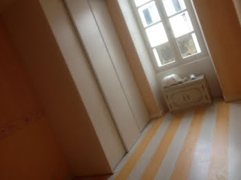 appartement à Aurillac (15)