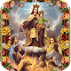 Download Virgen Del Carmen Fondo Animado Gif For PC Windows and Mac 1.0