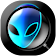 Alienware AR Experience icon