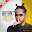 LATIN  TOP    2019 Download on Windows