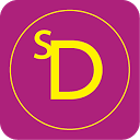 Herunterladen SD - Serious Dating Installieren Sie Neueste APK Downloader