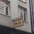 Meydan Emlak