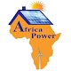 Download Africa Power For PC Windows and Mac 1.0