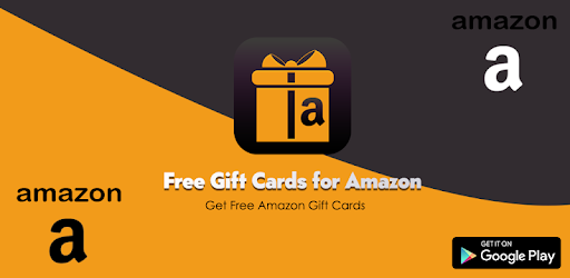 Free Amazon Gift Cards Generator On Windows Pc Download Free 1 0 Com Savenmad Amzfreegiftcard Promocodeamz