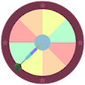 Darts Master icon