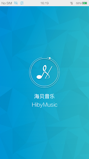 HibyMusic