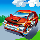 تحميل التطبيق Hot Throttle التثبيت أحدث APK تنزيل