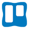 Item logo image for Trello Stretch