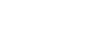 Village West Apartments Homepage