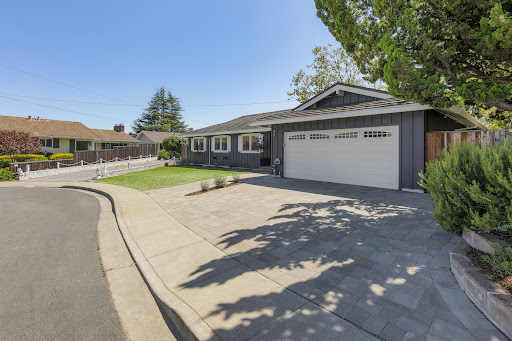 House 3