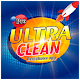 Download super ultra clean booster pro For PC Windows and Mac 