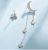 miniatures image - 6