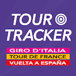 Cover Image of 下载 Tour Tracker Grand Tours 8.3 APK