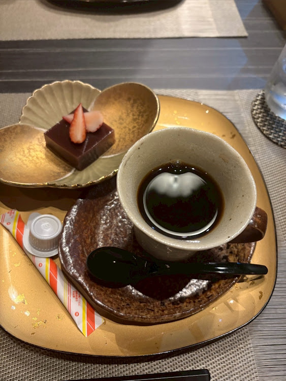 6シリーズ グランクーペの5月もよろしくお願いします・御朱印・日本酒最高！・熊本城復活・新緑コラボに関するカスタム事例の投稿画像25枚目
