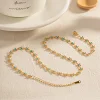 miniatures image - 10