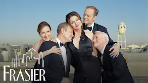 Frasier thumbnail