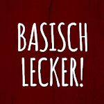 Cover Image of Herunterladen Säure-Basen-Tabelle 1.2.1 APK