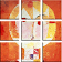 Art Puzzle icon