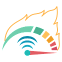 Internet Speed test Msa