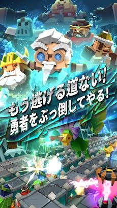 ビリオンローズ(Billion Lords)のおすすめ画像2