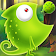 Chompy Chomp icon