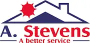 A Stevens & Sons Limited Logo