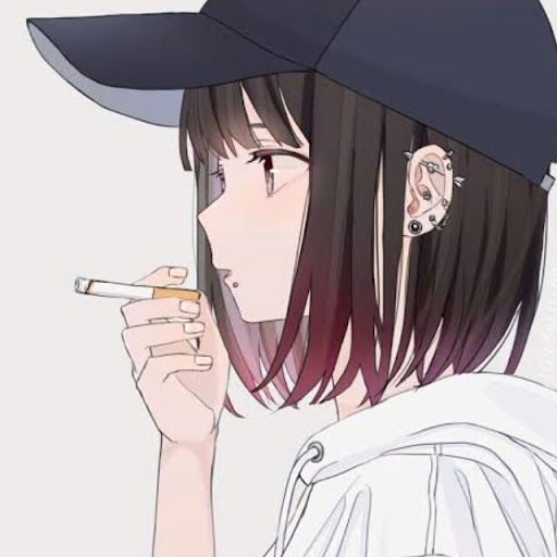 向日葵