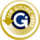 https://www.farmina.com/fotoprodotti/icone/1006_12_1-icon-product-nd-low-glycemic-index.png