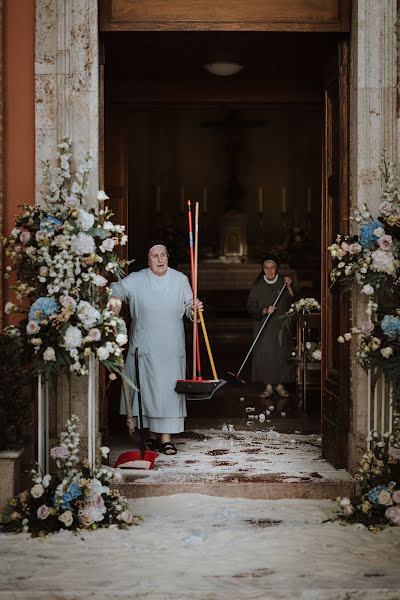 Vestuvių fotografas Diego Peoli (peoli). Nuotrauka 2023 rugpjūčio 7