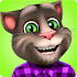 Talking Tom Cat 25.3.1.16