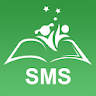 SMS SELD icon