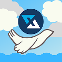 تحميل التطبيق Fly High - Play and Win Free Mobile Top-U التثبيت أحدث APK تنزيل