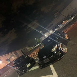 プリウス ZVW30