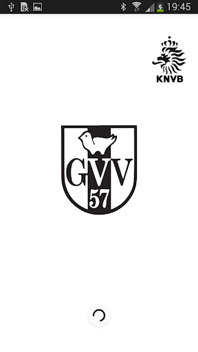 GVV'57