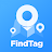 FindTag icon