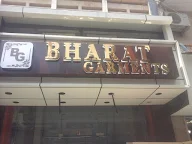 Bharat Garments photo 1