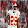 Eric Berry Themes & New Tab