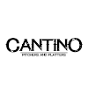 Cantino, Hudson Lane, North Campus, New Delhi logo