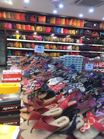 Feet Shop photo 