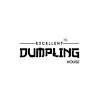 Excellent Dumpling House, Madhu Vihar, Preet Vihar, New Delhi logo