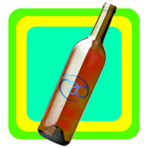 Download Bottle Truth For PC Windows and Mac