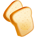 Toasts Notification